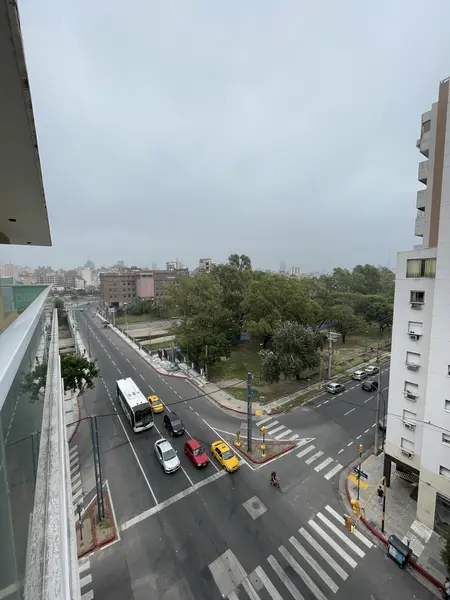 Foto 39