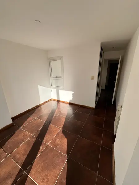 Foto 34