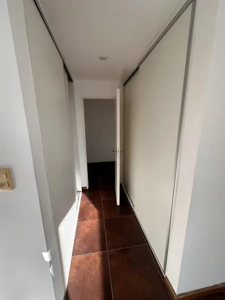 Foto 30