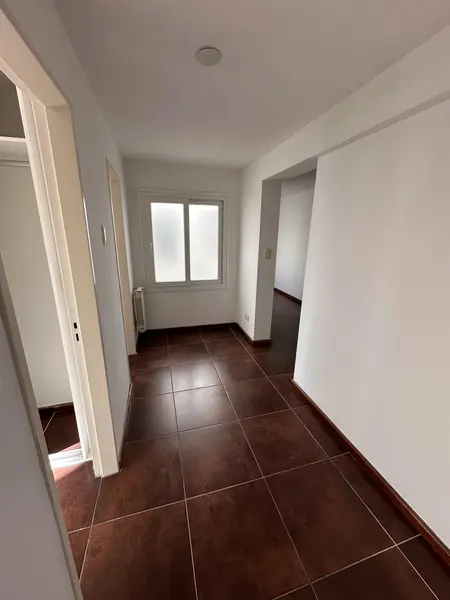 Foto 28