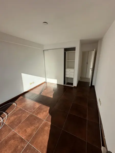 Foto 23