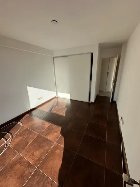 Foto 22