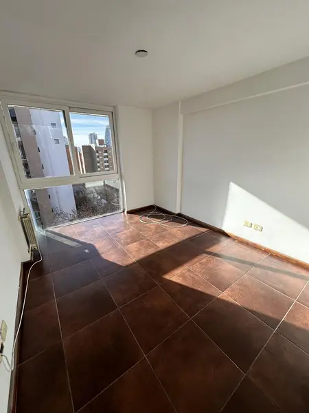Foto 21