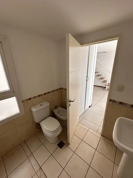Foto 20