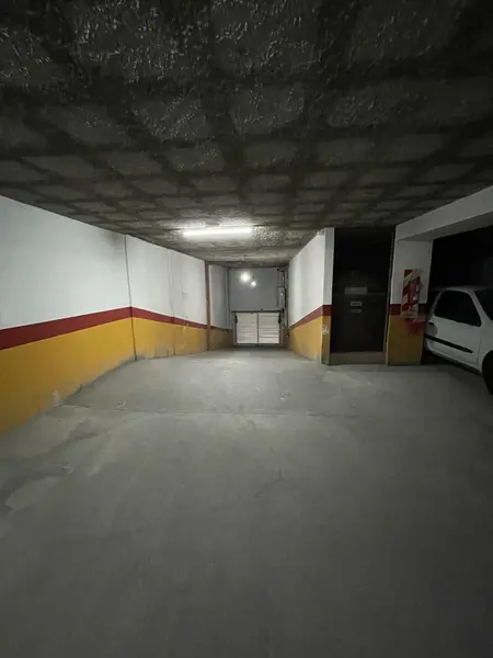 Foto 13