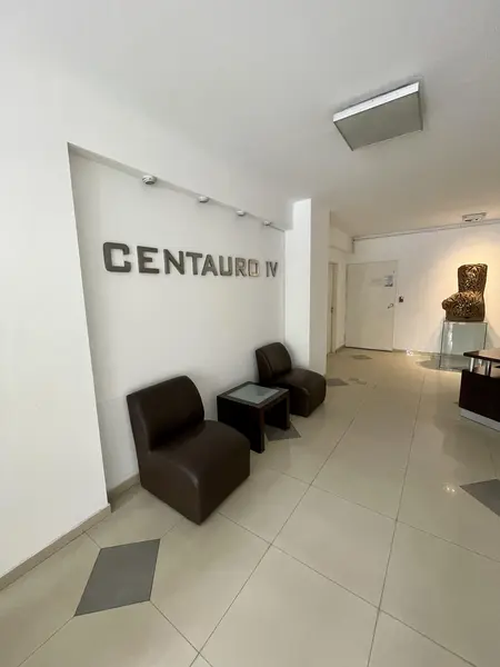 Departamento en alquiler · General Paz, Córdoba Capital, Córdoba