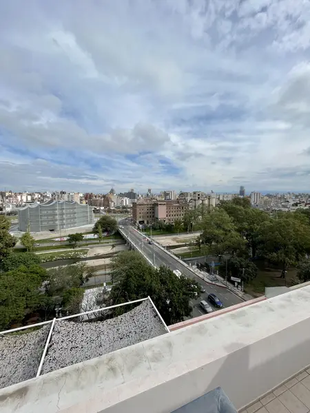 Foto 5