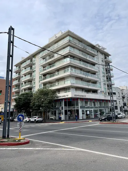 Departamento en alquiler · General Paz, Córdoba Capital, Córdoba