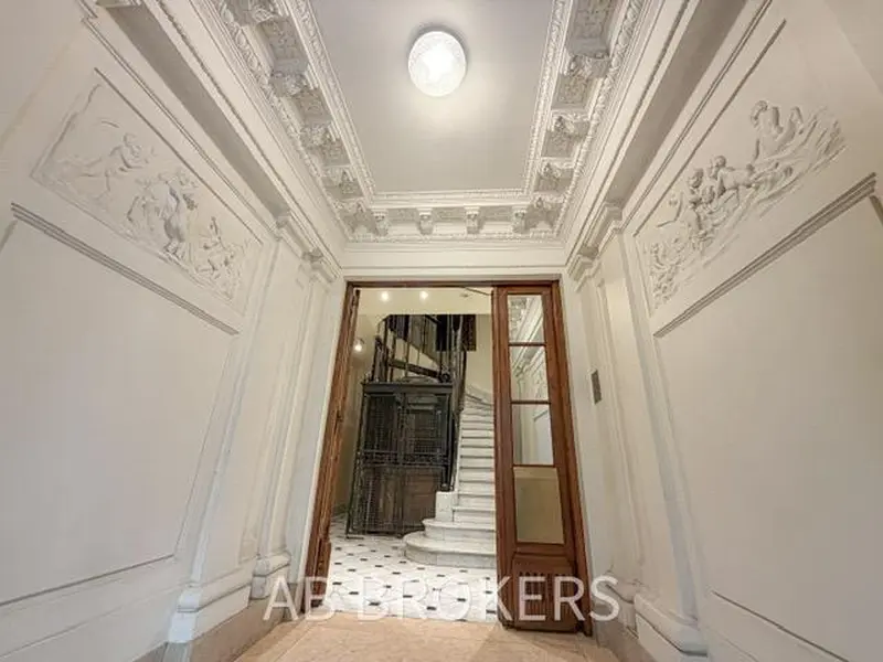 Foto 27