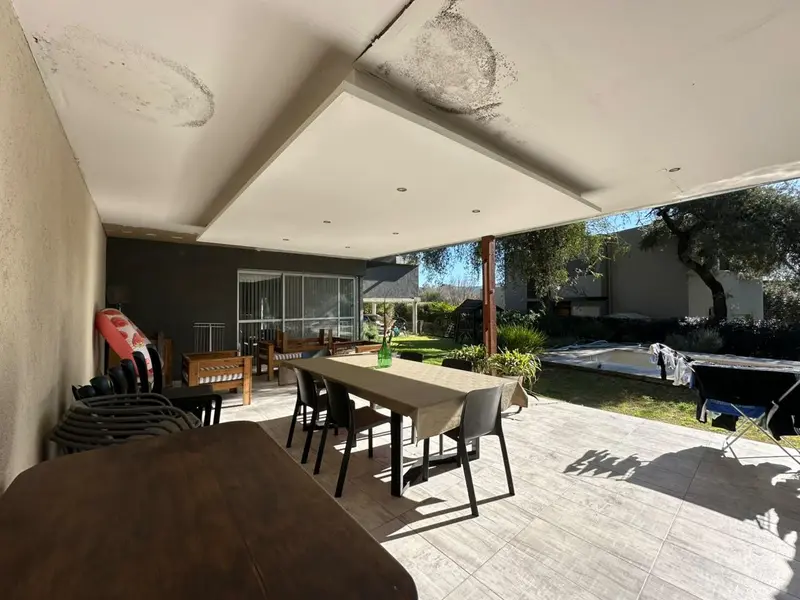 Foto 42