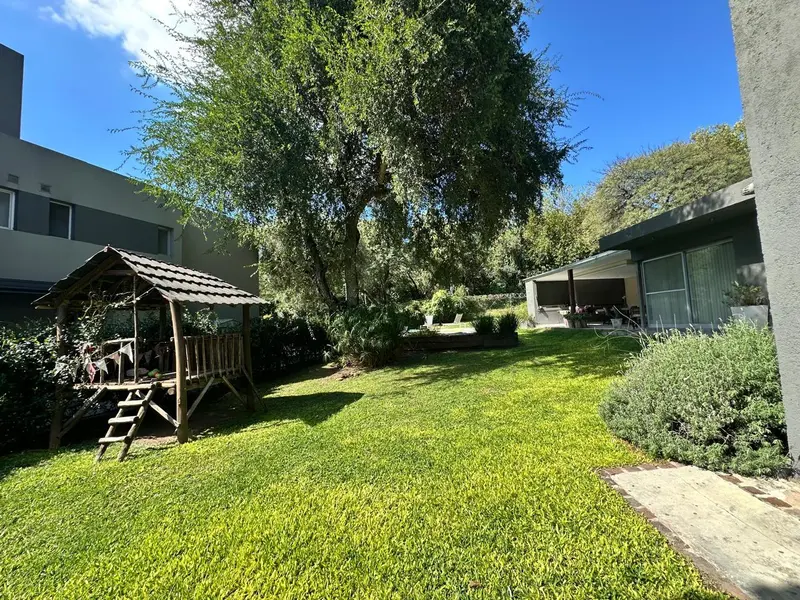 Foto 35