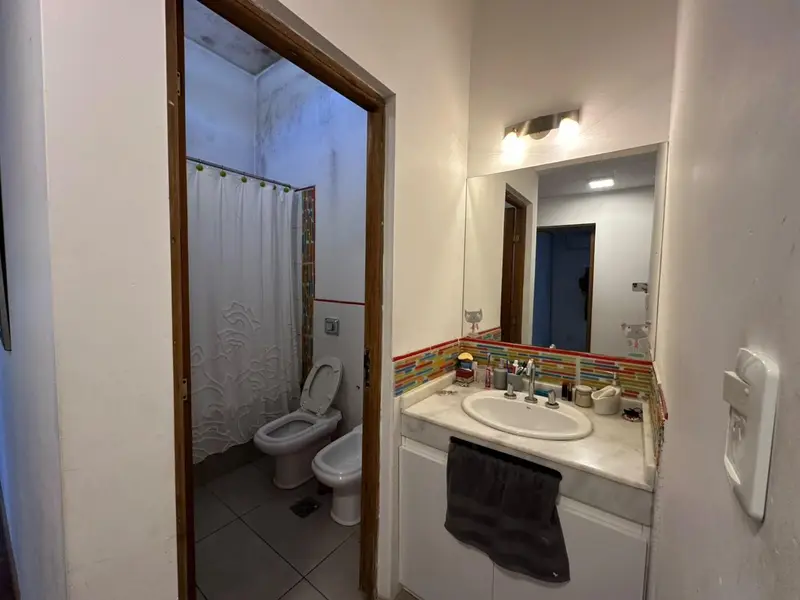 Foto 32