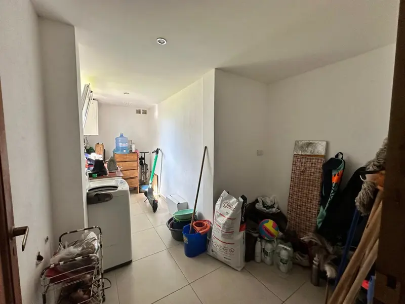Foto 31