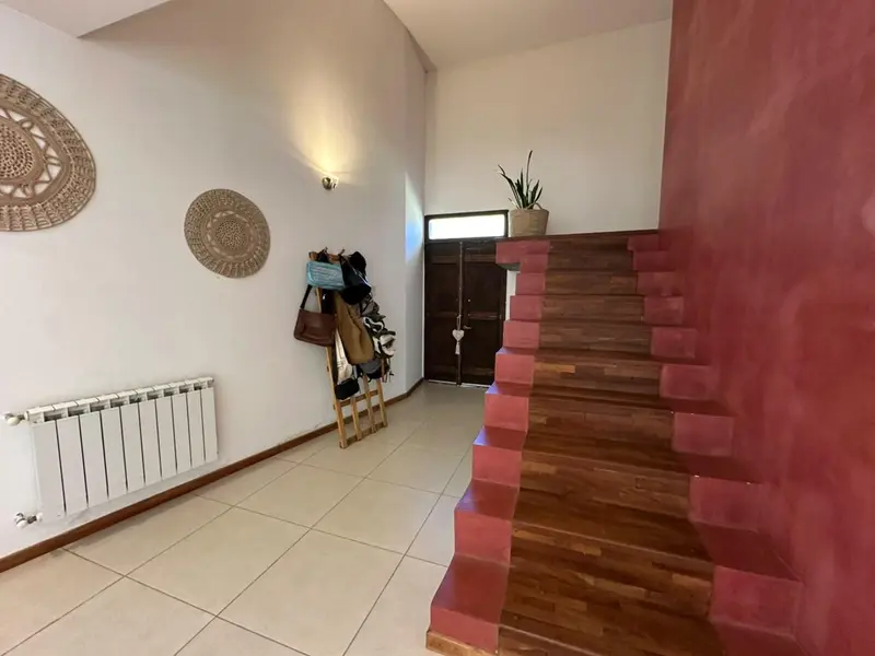 Foto 30