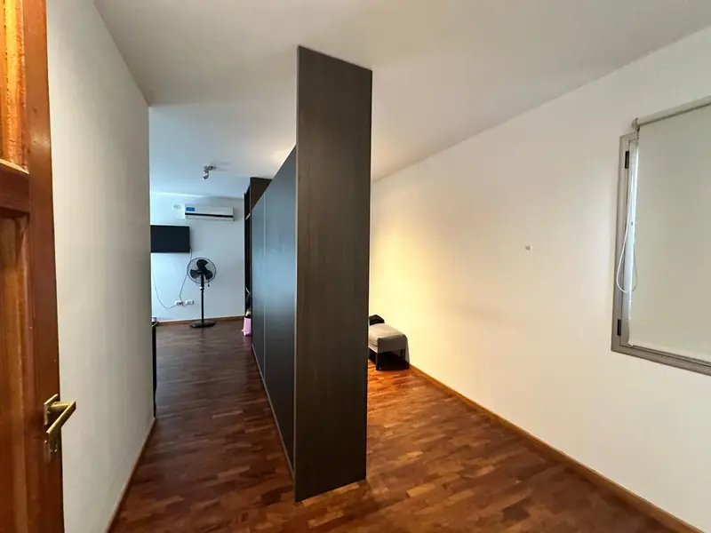 Foto 25