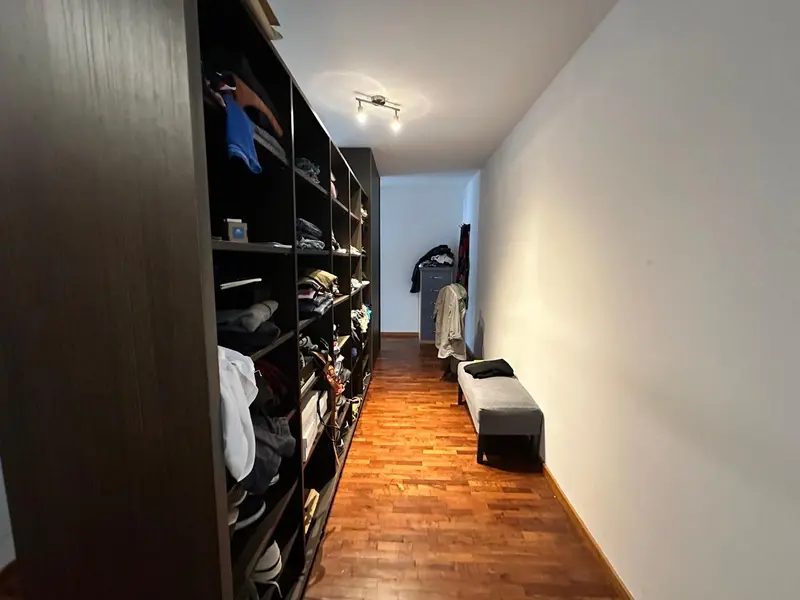 Foto 24