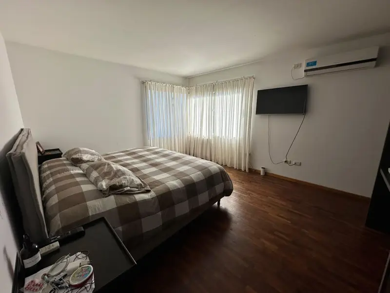 Foto 21