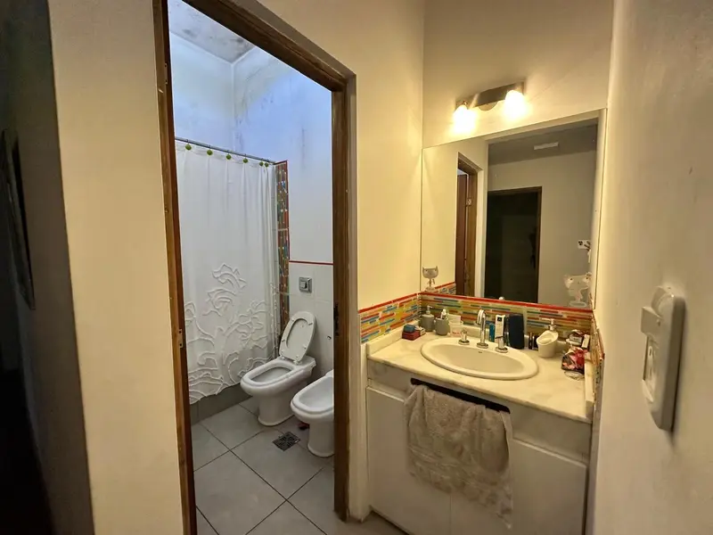 Foto 23