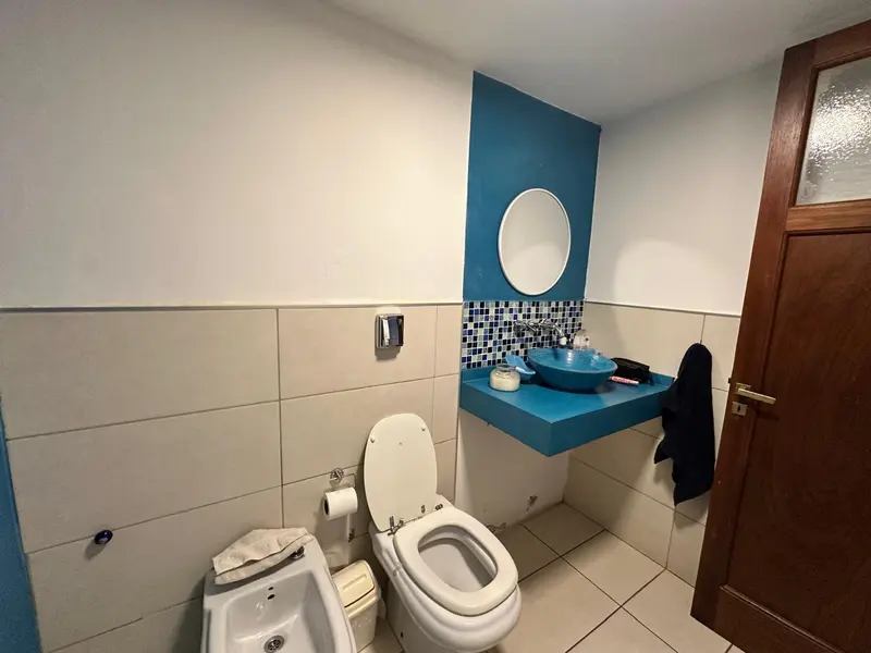 Foto 15