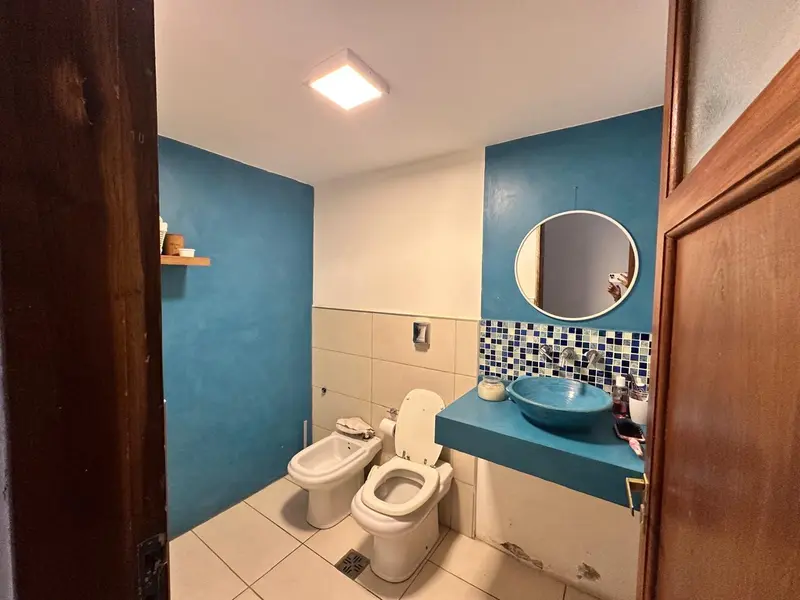 Foto 14