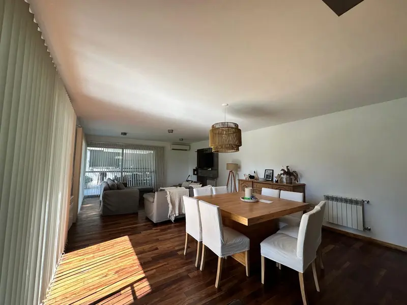 Casa en venta · Villa Allende, Colon, Córdoba