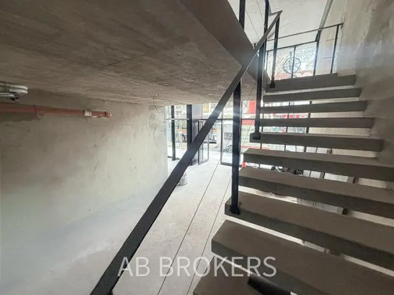 Foto 16