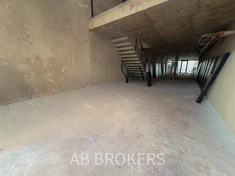 Comercio en alquiler · Palermo, CABA