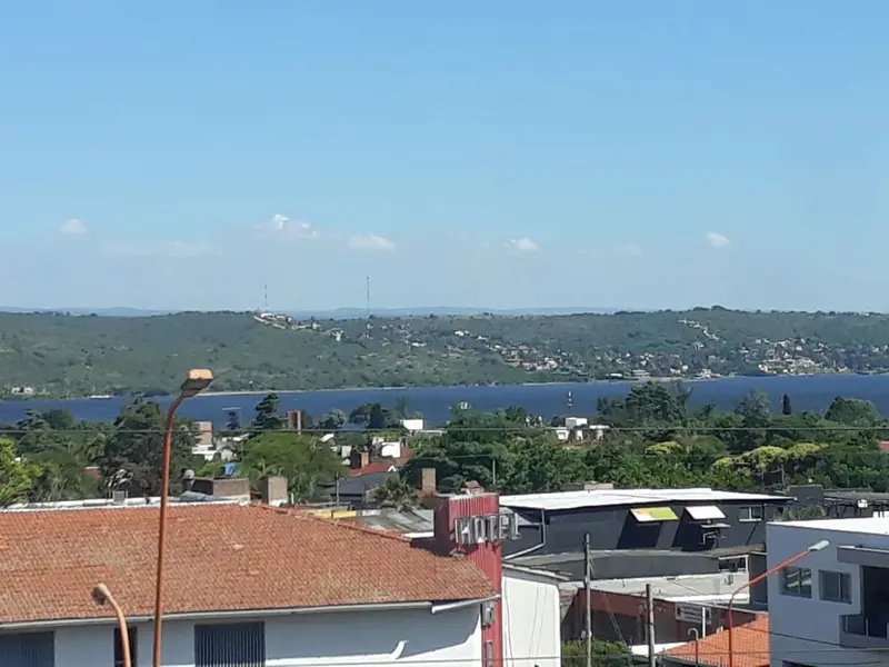 Departamento en alquiler · Villa Carlos Paz, Punilla, Córdoba