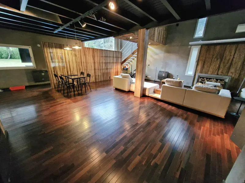 Casa en venta · Lomas de la Carolina, Córdoba Capital, Córdoba
