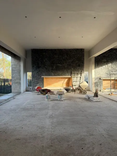 Casa en venta · Mendiolaza, Colon, Córdoba