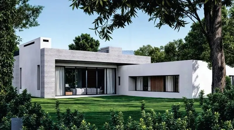 Casa en venta · Mendiolaza, Colon, Córdoba