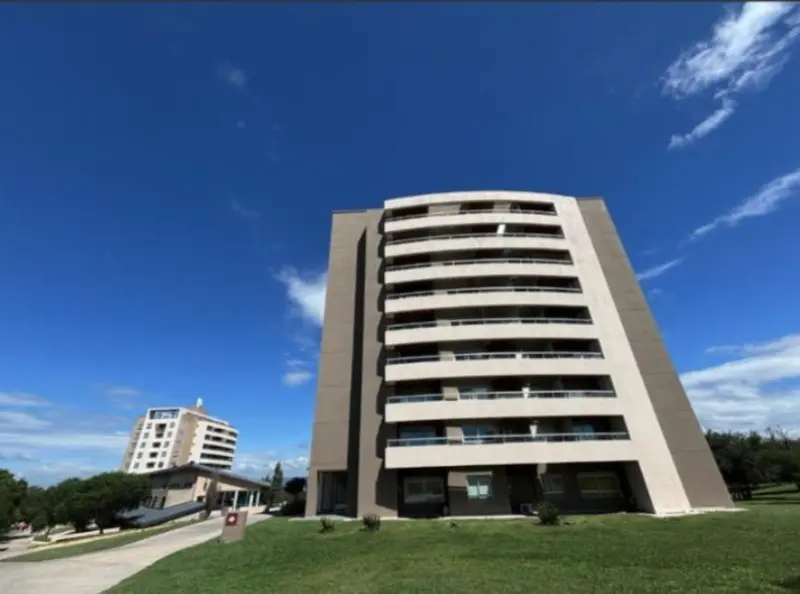 Departamento en alquiler · Córdoba Capital, Córdoba
