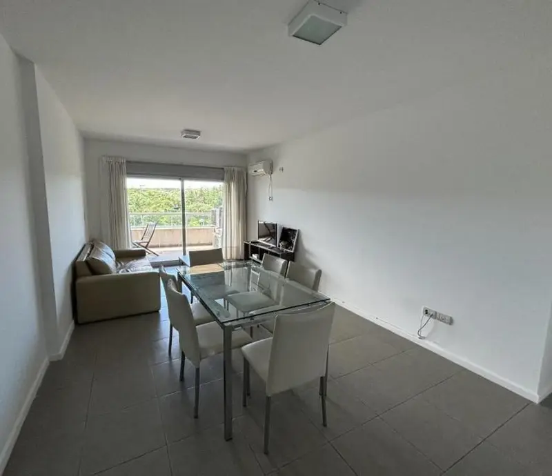 Departamento en alquiler · Córdoba Capital, Córdoba
