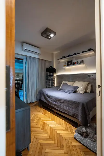 Foto 15