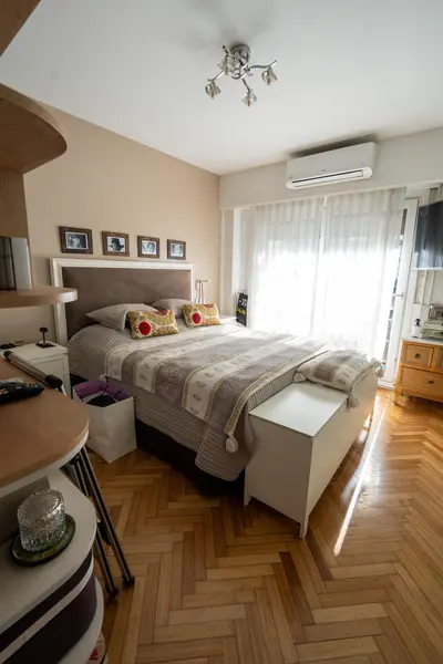 Departamento en venta · Palermo, CABA Departamento en venta · Palermo, CABA