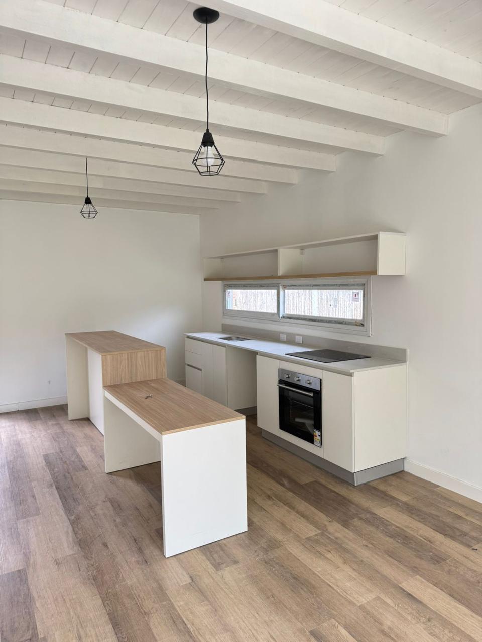 Casa en venta · Matheu, Escobar, GBA Norte, Provincia de Buenos Aires