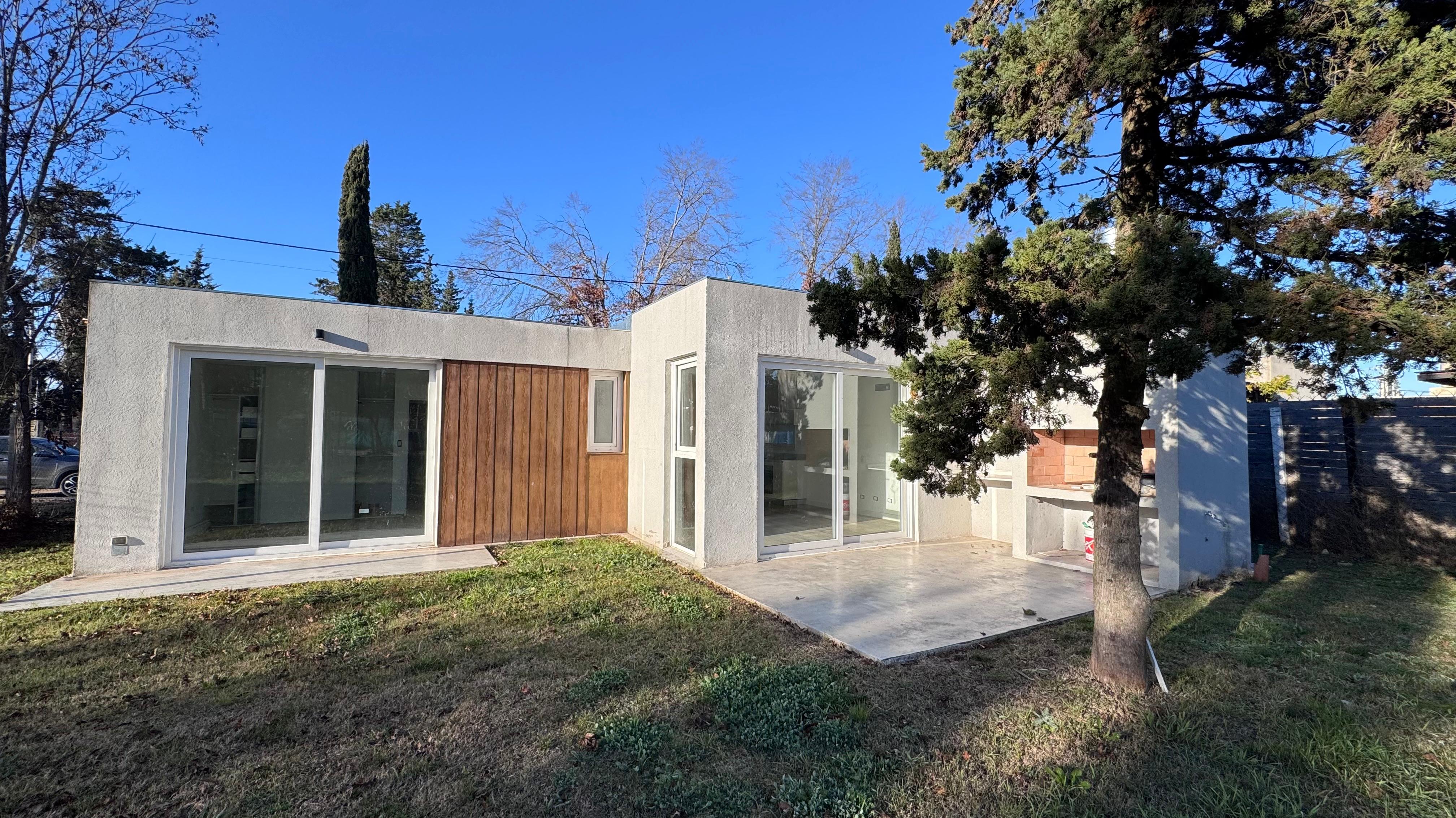 Casa en venta · Matheu, Escobar, GBA Norte, Provincia de Buenos Aires