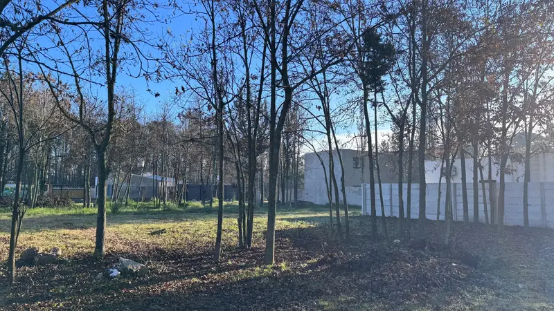 Foto 4