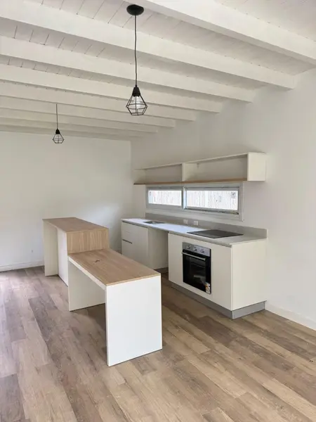 Casa en venta · Matheu, Escobar, GBA Norte, Provincia de Buenos Aires