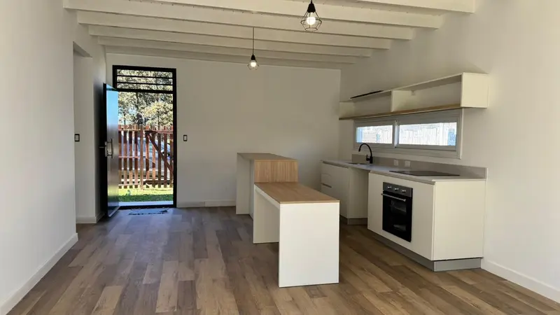 Foto 23