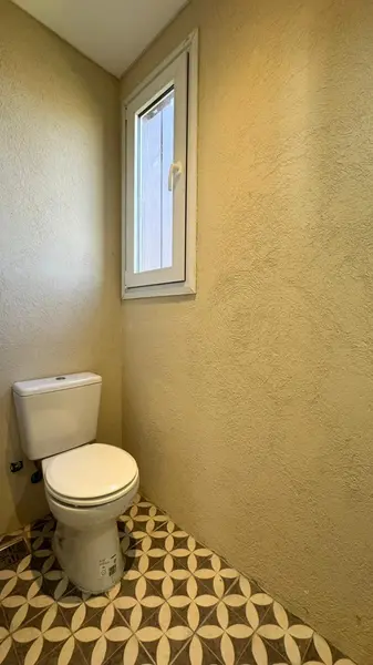 Foto 17