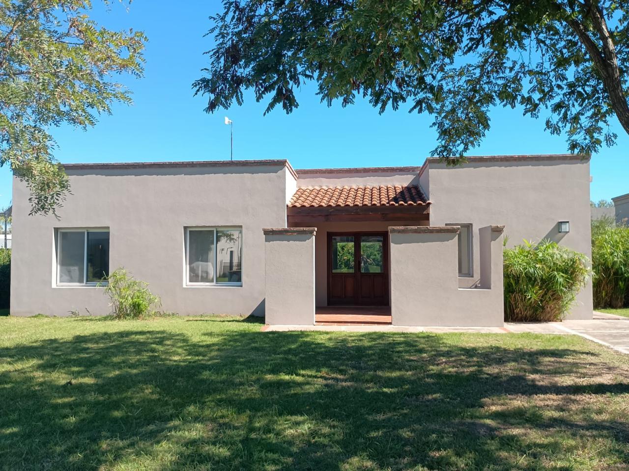 Casa en venta · San Matías, Escobar, GBA Norte, Provincia de Buenos Aires