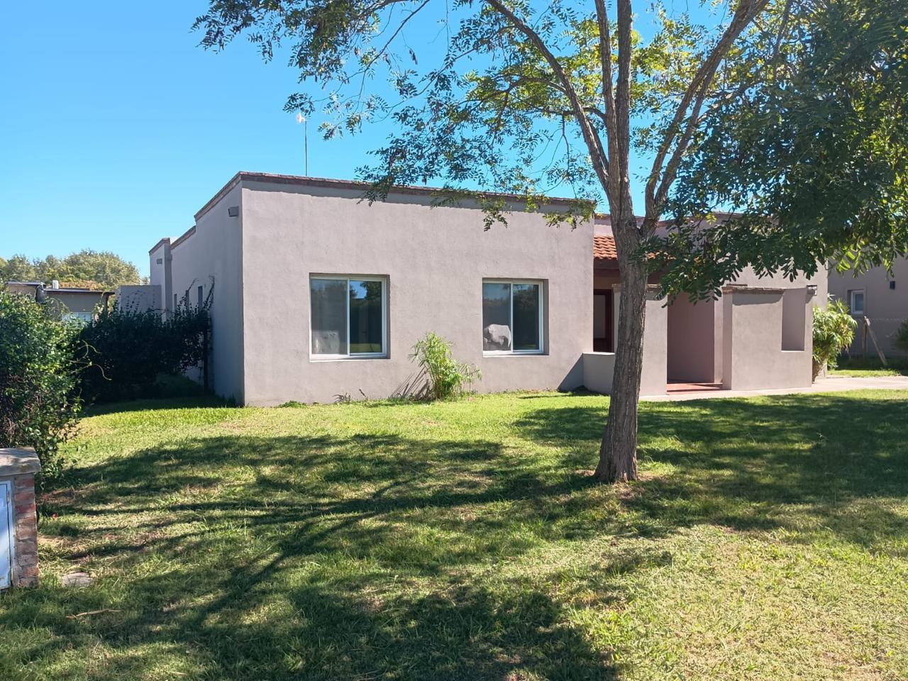 Casa en venta · San Matías, Escobar, GBA Norte, Provincia de Buenos Aires