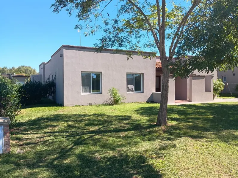 Casa en venta · San Matías, Escobar, GBA Norte, Provincia de Buenos Aires