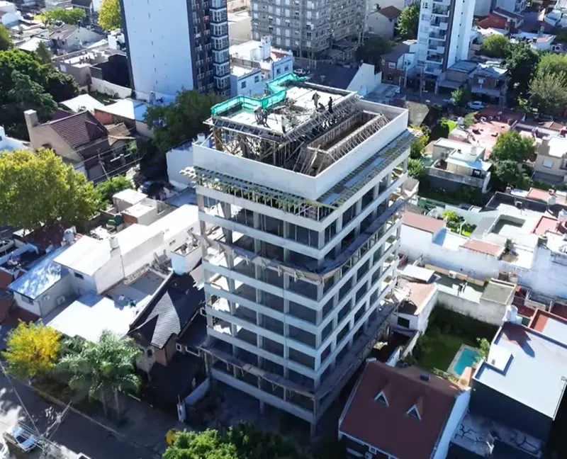 Departamento en venta · Caseros, Tres de Febrero, GBA Oeste, Provincia de Buenos Aires Departamento en venta · Caseros, Tres de Febrero, GBA Oeste, Provincia de Buenos Aires