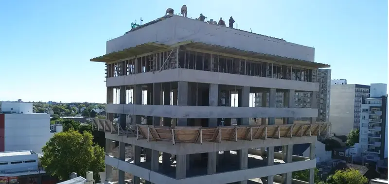 Foto 4