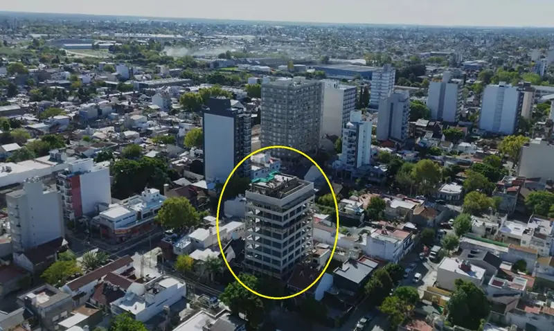 Departamento en venta · Caseros, Tres de Febrero, GBA Oeste, Provincia de Buenos Aires Departamento en venta · Caseros, Tres de Febrero, GBA Oeste, Provincia de Buenos Aires