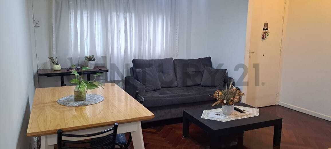 Departamento en alquiler · Caballito Norte, Caballito, CABA