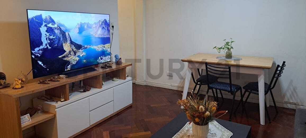 Departamento en alquiler · Caballito Norte, Caballito, CABA