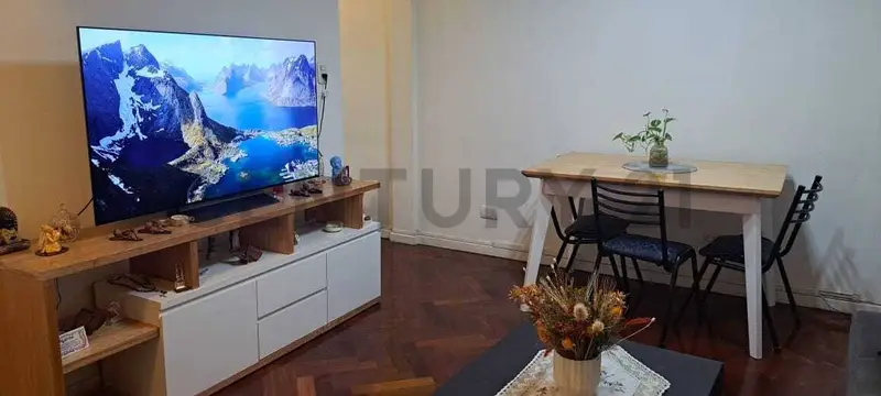 Departamento en alquiler · Caballito Norte, Caballito, CABA Departamento en alquiler · Caballito Norte, Caballito, CABA